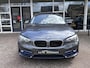 BMW 1-Serie 118i Sport Pano, Climat, Stoelverwarming, Pdc, LM..