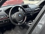 BMW 1-Serie 118i Sport Pano, Climat, Stoelverwarming, Pdc, LM..