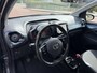 Toyota Aygo 1.0 VVT-i x-pose,Open dak, Camera, Cruise, 66000 KM