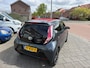 Toyota Aygo 1.0 VVT-i x-pose,Open dak, Camera, Cruise, 66000 KM