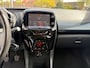 Toyota Aygo 1.0 VVT-i x-pose,Open dak, Camera, Cruise, 66000 KM