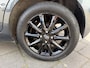 Toyota Aygo 1.0 VVT-i x-pose,Open dak, Camera, Cruise, 66000 KM
