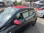 Toyota Aygo 1.0 VVT-i x-pose,Open dak, Camera, Cruise, 66000 KM