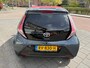 Toyota Aygo 1.0 VVT-i x-pose,Open dak, Camera, Cruise, 66000 KM