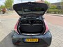 Toyota Aygo 1.0 VVT-i x-pose,Open dak, Camera, Cruise, 66000 KM