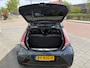 Toyota Aygo 1.0 VVT-i x-pose,Open dak, Camera, Cruise, 66000 KM