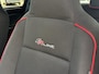 SEAT Mii 1.0 FR Connect | Panorama dak | Cruise control | Stoelverwarming | 16" lichtmetalen velgen | Airco | Parkeersensor achter | Bluetooth | 12 maanden garantie |