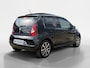 SEAT Mii 1.0 FR Connect | Panorama dak | Cruise control | Stoelverwarming | 16" lichtmetalen velgen | Airco | Parkeersensor achter | Bluetooth | 12 maanden garantie |