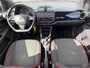 SEAT Mii 1.0 FR Connect | Panorama dak | Cruise control | Stoelverwarming | 16" lichtmetalen velgen | Airco | Parkeersensor achter | Bluetooth | 12 maanden garantie |