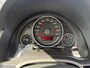 SEAT Mii 1.0 FR Connect | Panorama dak | Cruise control | Stoelverwarming | 16" lichtmetalen velgen | Airco | Parkeersensor achter | Bluetooth | 12 maanden garantie |