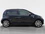 SEAT Mii 1.0 FR Connect | Panorama dak | Cruise control | Stoelverwarming | 16" lichtmetalen velgen | Airco | Parkeersensor achter | Bluetooth | 12 maanden garantie |