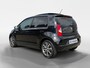 SEAT Mii 1.0 FR Connect | Panorama dak | Cruise control | Stoelverwarming | 16" lichtmetalen velgen | Airco | Parkeersensor achter | Bluetooth | 12 maanden garantie |