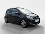 SEAT Mii 1.0 FR Connect | Panorama dak | Cruise control | Stoelverwarming | 16" lichtmetalen velgen | Airco | Parkeersensor achter | Bluetooth | 12 maanden garantie |