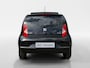 SEAT Mii 1.0 FR Connect | Panorama dak | Cruise control | Stoelverwarming | 16" lichtmetalen velgen | Airco | Parkeersensor achter | Bluetooth | 12 maanden garantie |