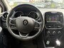 Renault Clio Estate 0.9 TCe Limited | NAP | Navigatie | DAB | Parkeersensoren | Cruise Control | Airco | Key-less |