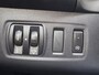 Renault Clio Estate 0.9 TCe Limited | NAP | Navigatie | DAB | Parkeersensoren | Cruise Control | Airco | Key-less |