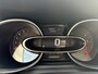 Renault Clio Estate 0.9 TCe Limited | NAP | Navigatie | DAB | Parkeersensoren | Cruise Control | Airco | Key-less |