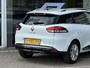 Renault Clio Estate 0.9 TCe Limited | NAP | Navigatie | DAB | Parkeersensoren | Cruise Control | Airco | Key-less |