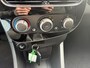 Renault Clio Estate 0.9 TCe Limited | NAP | Navigatie | DAB | Parkeersensoren | Cruise Control | Airco | Key-less |