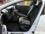 Renault Clio Estate 0.9 TCe Limited | NAP | Navigatie | DAB | Parkeersensoren | Cruise Control | Airco | Key-less |