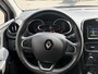Renault Clio Estate 0.9 TCe Limited | NAP | Navigatie | DAB | Parkeersensoren | Cruise Control | Airco | Key-less |