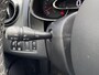 Renault Clio Estate 0.9 TCe Limited | NAP | Navigatie | DAB | Parkeersensoren | Cruise Control | Airco | Key-less |