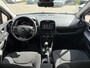 Renault Clio Estate 0.9 TCe Limited | NAP | Navigatie | DAB | Parkeersensoren | Cruise Control | Airco | Key-less |
