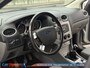 Ford Focus Wagon 1.6 Comfort | 2e Eig. | APK 2027 | Airco | Cruise