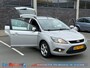 Ford Focus Wagon 1.6 Comfort | 2e Eig. | APK 2027 | Airco | Cruise