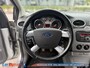 Ford Focus Wagon 1.6 Comfort | 2e Eig. | APK 2027 | Airco | Cruise
