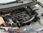 Ford Focus Wagon 1.6 Comfort | 2e Eig. | APK 2027 | Airco | Cruise