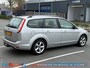 Ford Focus Wagon 1.6 Comfort | 2e Eig. | APK 2027 | Airco | Cruise