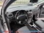 Ford Focus Wagon 1.6 Comfort | 2e Eig. | APK 2027 | Airco | Cruise