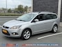 Ford Focus Wagon 1.6 Comfort | 2e Eig. | APK 2027 | Airco | Cruise