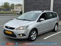 Ford Focus Wagon 1.6 Comfort | 2e Eig. | APK 2027 | Airco | Cruise