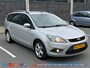 Ford Focus Wagon 1.6 Comfort | 2e Eig. | APK 2027 | Airco | Cruise