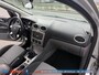 Ford Focus Wagon 1.6 Comfort | 2e Eig. | APK 2027 | Airco | Cruise