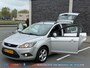 Ford Focus Wagon 1.6 Comfort | 2e Eig. | APK 2027 | Airco | Cruise