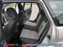 Ford Focus Wagon 1.6 Comfort | 2e Eig. | APK 2027 | Airco | Cruise