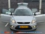 Ford Focus Wagon 1.6 Comfort | 2e Eig. | APK 2027 | Airco | Cruise