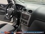 Ford Focus Wagon 1.6 Comfort | 2e Eig. | APK 2027 | Airco | Cruise