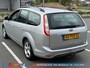 Ford Focus Wagon 1.6 Comfort | 2e Eig. | APK 2027 | Airco | Cruise