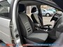 Ford Focus Wagon 1.6 Comfort | 2e Eig. | APK 2027 | Airco | Cruise