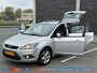 Ford Focus Wagon 1.6 Comfort | 2e Eig. | APK 2027 | Airco | Cruise