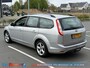 Ford Focus Wagon 1.6 Comfort | 2e Eig. | APK 2027 | Airco | Cruise