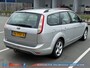 Ford Focus Wagon 1.6 Comfort | 2e Eig. | APK 2027 | Airco | Cruise