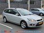 Ford Focus Wagon 1.6 Comfort | 2e Eig. | APK 2027 | Airco | Cruise