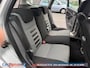 Ford Focus Wagon 1.6 Comfort | 2e Eig. | APK 2027 | Airco | Cruise