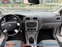 Ford Focus Wagon 1.6 Comfort | 2e Eig. | APK 2027 | Airco | Cruise