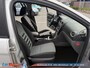 Ford Focus Wagon 1.6 Comfort | 2e Eig. | APK 2027 | Airco | Cruise